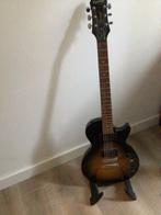 Epiphone elektrische gitaar, Ophalen, Zo goed als nieuw, Solid body, Epiphone