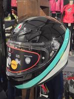 AGV K6, Nieuw met kaartje, M, Ophalen of Verzenden, Integraalhelm
