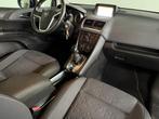 Opel Meriva 1.4 Turbo Cosmo Airco, Navigatie, Trekhaak, LMV, Auto's, Opel, Voorwielaandrijving, Gebruikt, 4 cilinders, Origineel Nederlands