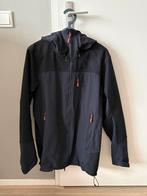 RAB Scimitar Softshell Jas - Maat M, Ophalen of Verzenden, Zo goed als nieuw