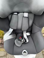 Britax Römer autostoel, Kinderen en Baby's, Autostoeltjes, Romer, Gebruikt, Verstelbare rugleuning, 9 t/m 18 kg
