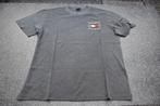 T-shirt Tommy Hilfiger maat XL, Tommy Hilfiger, Maat 56/58 (XL), Ophalen of Verzenden, Zo goed als nieuw