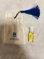 Arabische parfum olie. Muskus, Ophalen of Verzenden, Nieuw