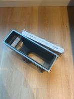 Origineel Bora Filter (PUAKF) + Recirculatie Element, Witgoed en Apparatuur, Kookplaten, Ophalen, Nieuw, 4 kookzones, Energieklasse A of zuiniger