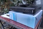 Philips TAEP-200/20 DVD/CD speler, Ophalen of Verzenden, Nieuw, Dvd-speler, Philips