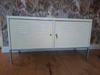 Ikea locker kast 119x63 cm, Huis en Inrichting, Kasten | Lockerkasten, Ophalen, Gebruikt