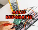 Accu Reparatie - Fiets, Fatbike, Scooter, Gereedschap, Ophalen of Verzenden, Nieuw