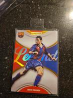 legend stoichkov daka 2023 2024 10/10, Ophalen of Verzenden, Zo goed als nieuw, Buitenlandse clubs