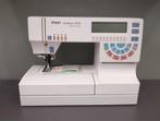 Gezocht: Pfaff creative 7570, Ophalen, Gebruikt, Naaimachine, Pfaff
