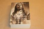 The Norh American Indian - The Complete Portfolios, Boeken, Ophalen of Verzenden, Zo goed als nieuw, Europa