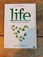 Life., Ophalen of Verzenden, Zo goed als nieuw