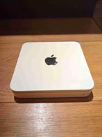 Apple Time Capsule (1 Terabyte opslag netwerk router), Computers en Software, Ophalen of Verzenden, Zo goed als nieuw