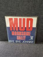 MUD - Moonshine Sally (B), Ophalen of Verzenden, Zo goed als nieuw, Pop