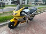Yamaha Sport YZF 600 R Thunder Cat, Autobedrijf-ete@outlook.com, Bedrijf, Sport, Meer dan 35 kW