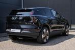 Volvo EX30 Single Motor Extended Range Plus 69 kWh | Direct, Automaat, 476 km, EX30, Zwart