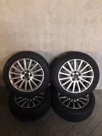 VREDESTEIN VOLVO V70, 16 inch, Banden en Velgen, Winterbanden, Ophalen of Verzenden