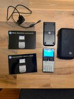 HP Prime grafische rekenmachine, Diversen, Ophalen, Grafische rekenmachine, Zo goed als nieuw