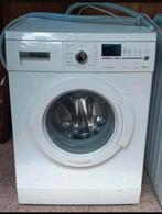 Zeer nette zuinige siemens IQ300 wasmachine, Witgoed en Apparatuur, Wasmachines, 6 tot 8 kg, Ophalen, Zo goed als nieuw, 1200 tot 1600 toeren