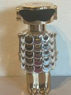 Paco Rabanne Fame Eau de Parfum, 80 ml,, Ophalen of Verzenden, Zo goed als nieuw