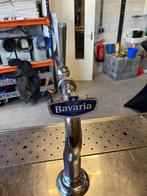 Tapzuil Zwanenhals Bavaria, Ophalen of Verzenden, Zo goed als nieuw