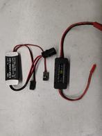 Lipo limiter regulator zie foto's, Ophalen of Verzenden, Zo goed als nieuw, Overige schalen, Onderdeel