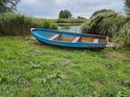 Roeiboot, Watersport en Boten, Ophalen, Gebruikt, Overige typen