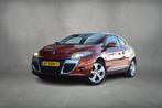 Renault Mégane Coupe 2.0 TCe Dynamique | 180 PK | Nieuwe Di, Auto's, 65 €/maand, Stof, Gebruikt, 179 pk