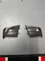 Ducati Panigale V4/V4R Carbon Wings - OEM, Ophalen of Verzenden, Nieuw