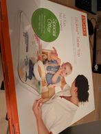 Stokke Table Top - Eetblad/placemat, Ophalen of Verzenden, Gebruikt, Overige typen, Afneembaar eetblad