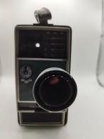 Vintage Kodak Electric 8 Camera, Ophalen of Verzenden