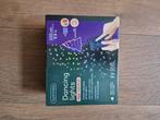 Sfeer verlichting kerstboom te koop kerst, Diversen, Ophalen of Verzenden
