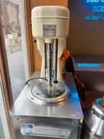 Carpigiani L20 IJsmachine/ Bokvriezer, Ophalen, Gebruikt