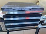 Beogram 6500 platenspeler, Overige merken, Gebruikt, Automatisch, Ophalen of Verzenden