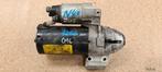 Startmotor BMW N47  7823700, Gebruikt, -, -, Ophalen of Verzenden