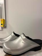 Sanita medische klompen (maat41), Kleding | Dames, Schoenen, Verzenden, Nieuw, Werkschoenen, Grijs