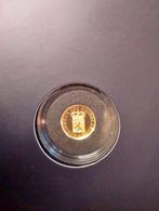 munten nederland zilver-Juliana-postzegels-1 dag envelloppen, Koningin Juliana, Goud, Losse munt, Overige waardes