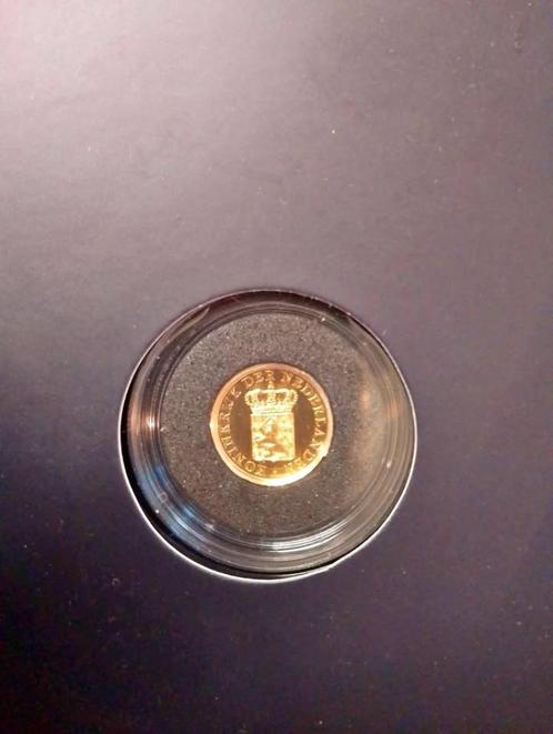 munten nederland zilver-Juliana-postzegels-1 dag envelloppen, Postzegels en Munten, Munten | Nederland, Losse munt, Overige waardes