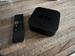 Apple Tv 4K 32GB, Audio, Tv en Foto, Mediaspelers, Ophalen of Verzenden, Zo goed als nieuw