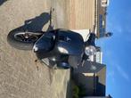 Snorfiets Turbho AL-50, Fietsen en Brommers, Snorfietsen en Snorscooters, Gebruikt, Benzine, Ophalen, Overige merken