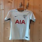 Tottenham Hotspur 2017/18 Nike voetbalshirt Eriksen #23, Sport en Fitness, Voetbal, Shirt, Maat XS of kleiner, Gebruikt, Verzenden