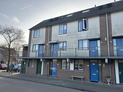 NIEUW! Woonruimte te huur Ottawadreef, Utrecht, Huizen en Kamers, Huizen te huur