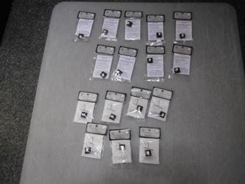 poppenhuis toebehoren elektra beschikbaar voor biedingen