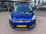 Ford KUGA 1.5 TITANIUM 4WD Automaat NL-auto BOMVOL 1850kg TR, Auto's, Ford, Origineel Nederlands, Te koop, Huisgarantie, 5 stoelen