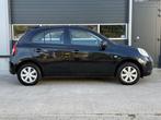 Nissan MICRA 1.2 ACENTA / AIRCO BLUETOOTH AUX * 6 MAANDEN GA, Auto's, Voorwielaandrijving, Huisgarantie, Met garantie (alle), 1198 cc