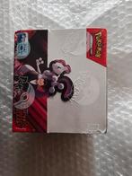 Pokémon Destined Rivals Booster Box (Sealed), Ophalen of Verzenden, Nieuw, Boosterbox