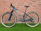 Orbea Alma mountainbike 29 inch, Fietsen en Brommers, Fietsen | Mountainbikes en ATB, Hardtail, Ophalen of Verzenden, Gebruikt