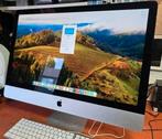 iMac 27 inch 2013/i5/240GB SSD/LEES ADVERTENTIE, Computers en Software, Ophalen, SSD, IMac, 27 inch
