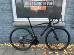 nieiwe cannondale topstone maat m €1699,-, Aluminium, Zo goed als nieuw, Meer dan 20 versnellingen, 53 tot 57 cm