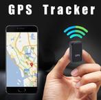 gps tracker, Ophalen of Verzenden, Nieuw
