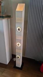 Staanlamp door ( stijl van ) Tronconi, Italy, 70s, Ophalen, Gebruikt, 100 tot 150 cm